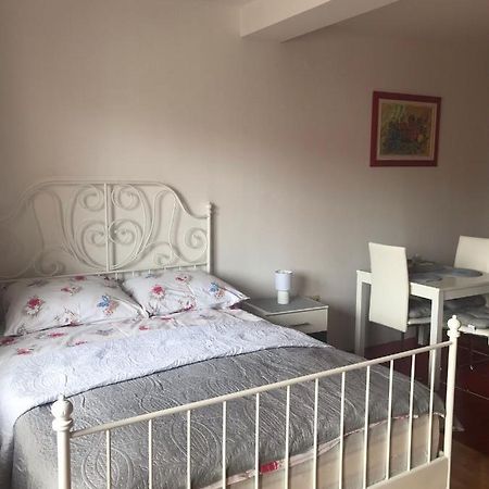 Studio Apartman Ivano Apartment Ðakovo Екстериор снимка