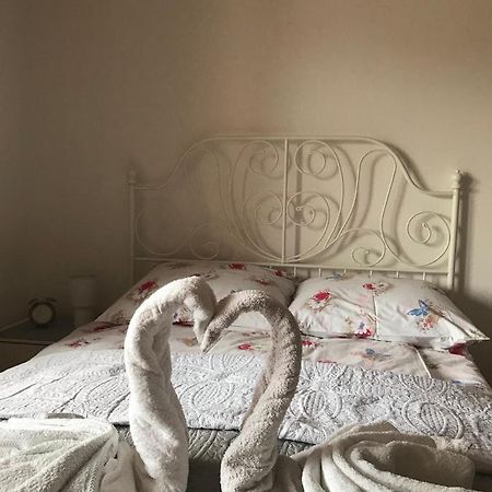 Studio Apartman Ivano Apartment Ðakovo Екстериор снимка
