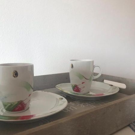 Studio Apartman Ivano Apartment Ðakovo Екстериор снимка