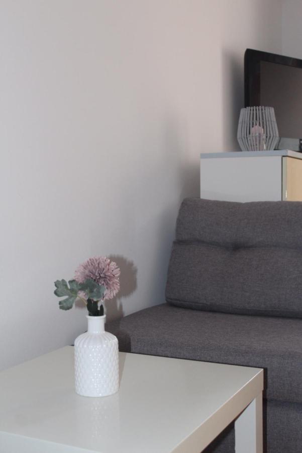 Studio Apartman Ivano Apartment Ðakovo Екстериор снимка