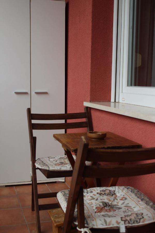 Studio Apartman Ivano Apartment Ðakovo Екстериор снимка