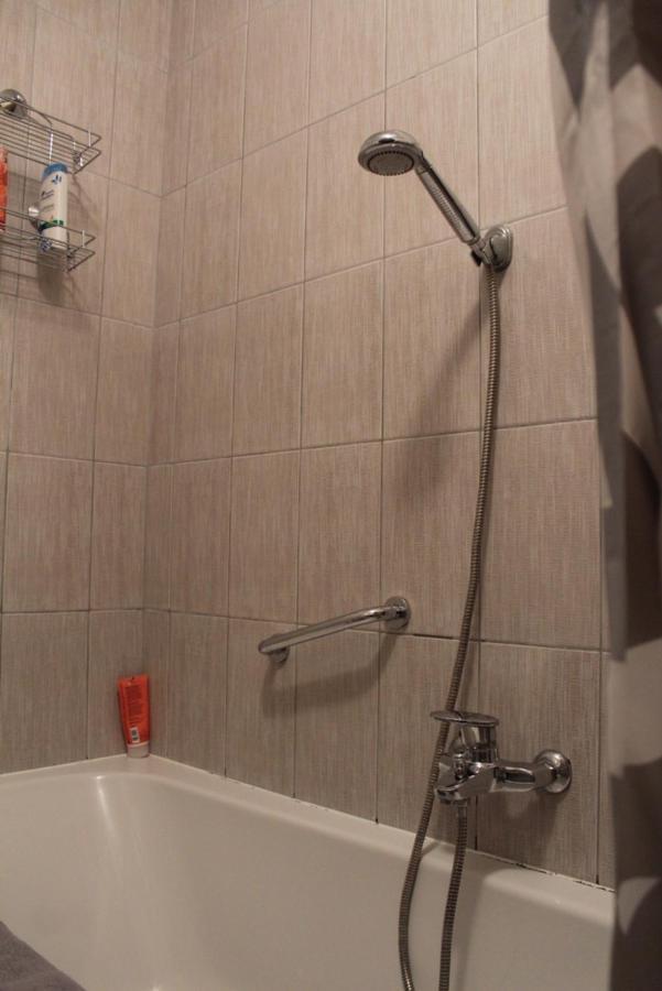 Studio Apartman Ivano Apartment Ðakovo Екстериор снимка